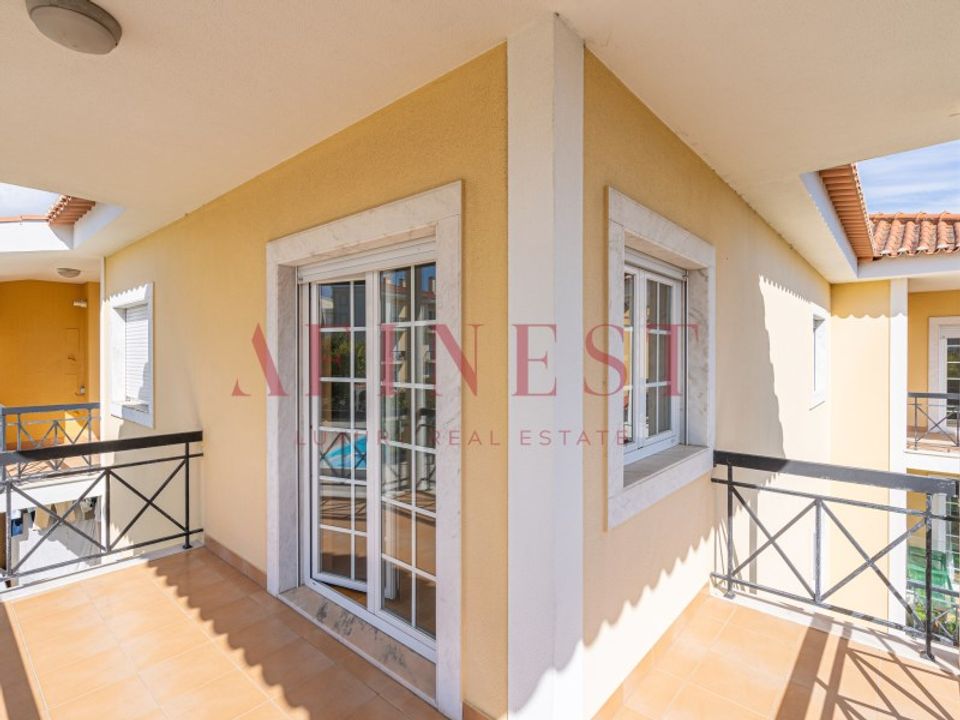 Apartment in Sintra, Lisbon - photo 2