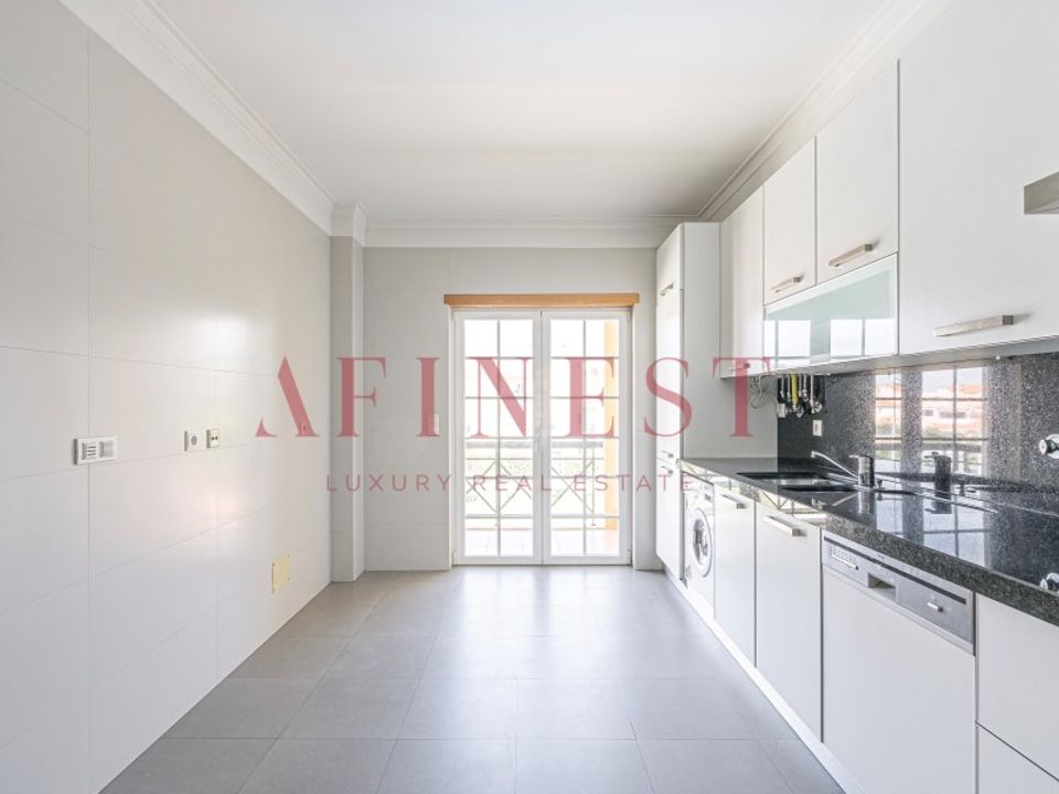 Apartment in Sintra, Lisbon - photo 3