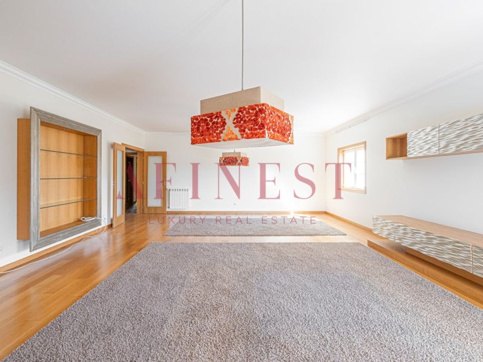 Apartment in Sintra, Lisbon - photo 4