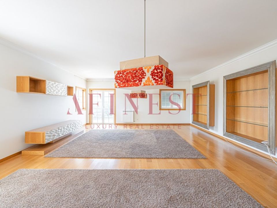 Apartment in Sintra, Lisbon - photo 5