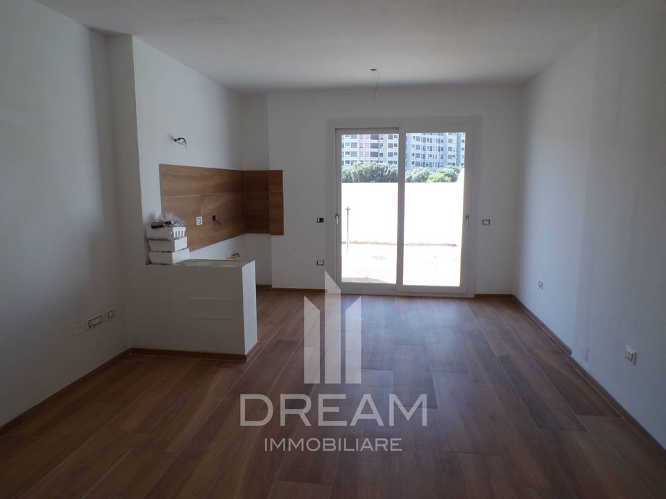 Lejlighed i Quartu Sant'Elena, Cagliari - foto 1