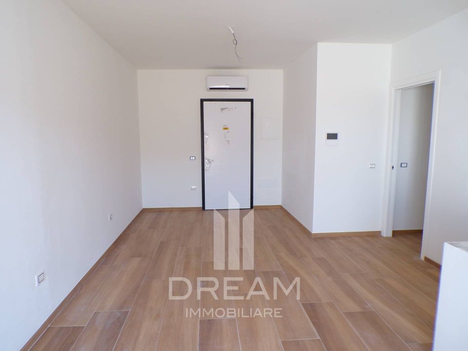 Lejlighed i Quartu Sant'Elena, Cagliari - foto 2