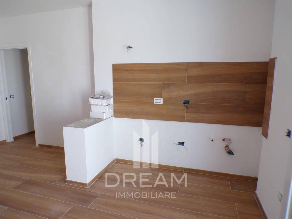 Lejlighed i Quartu Sant'Elena, Cagliari - foto 3