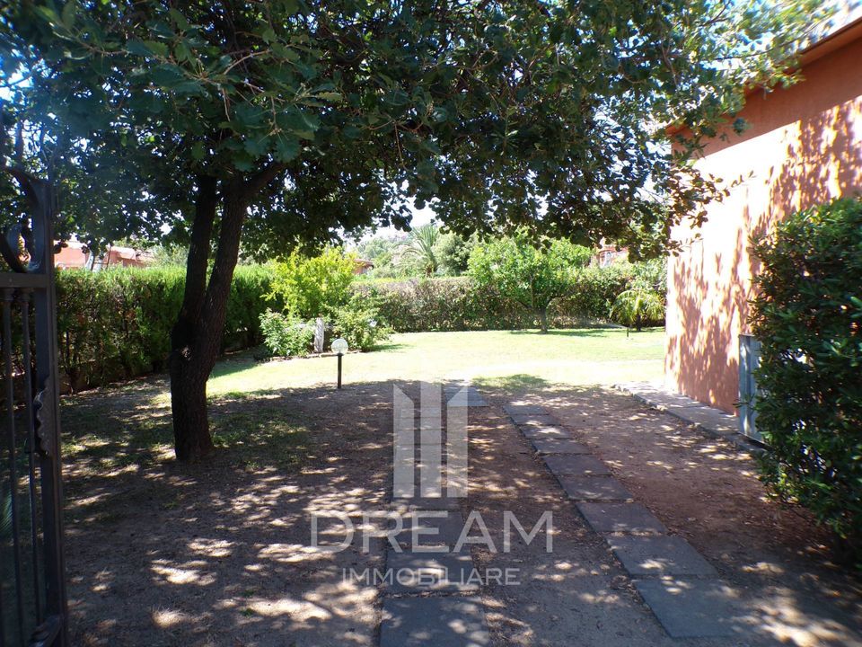 Villa i Muravera, Sud Sardegna - bilde 2