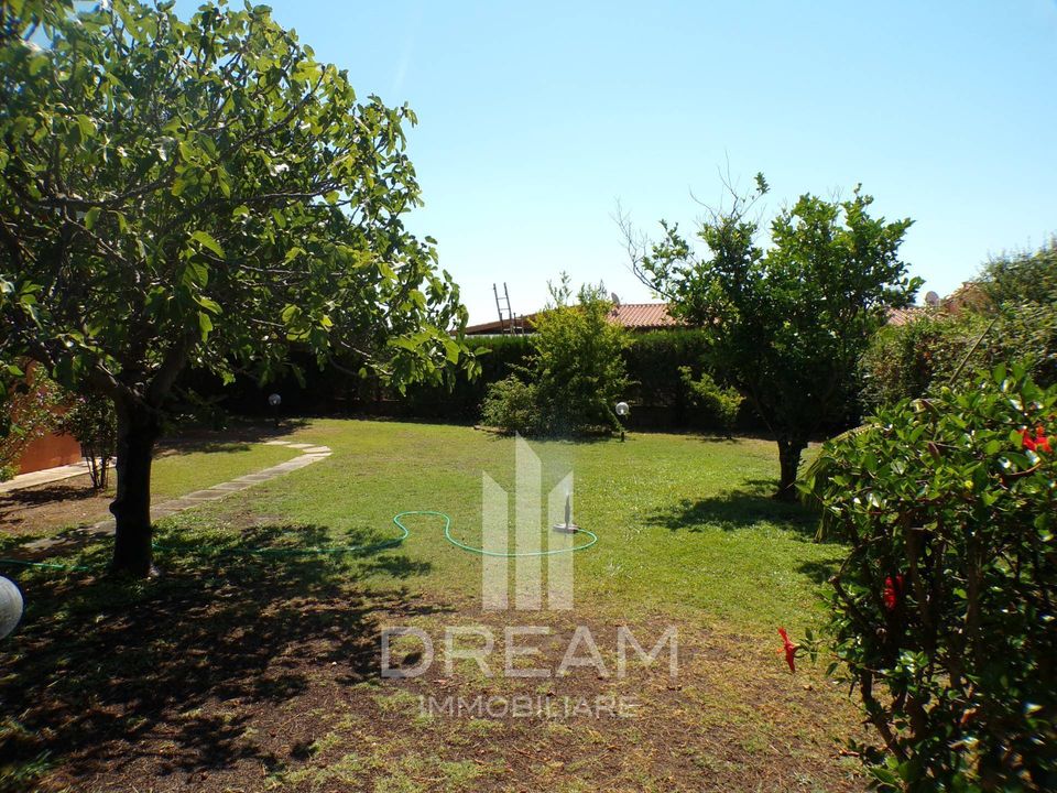 Villa i Muravera, Sud Sardegna - bilde 3