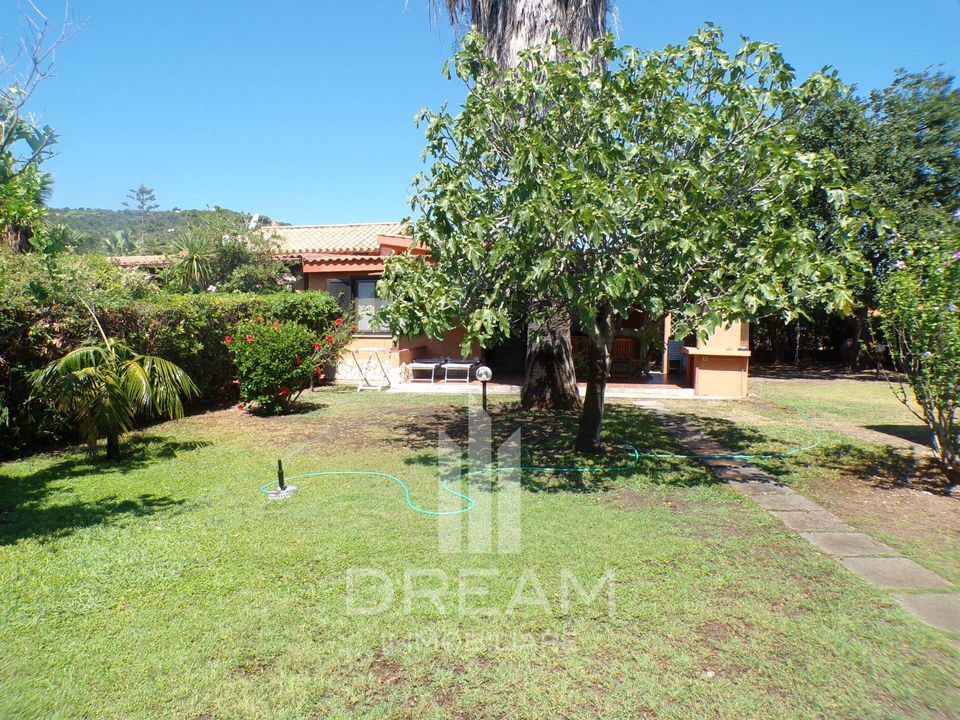 Villa i Muravera, Sud Sardegna - bilde 4