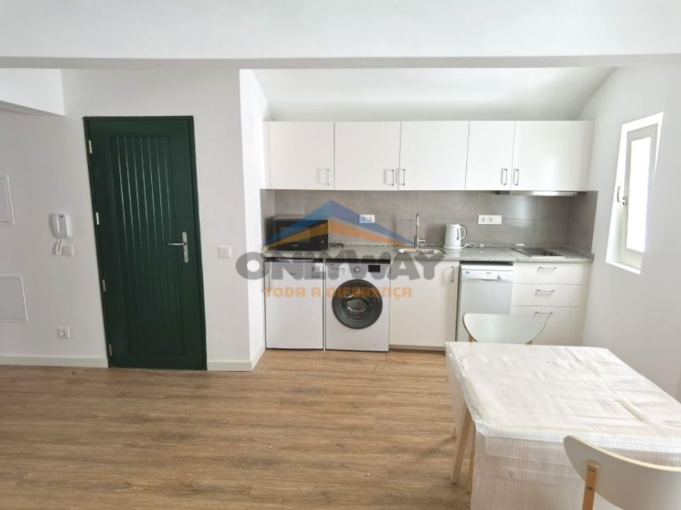 Apartamento en Evora, Evora - foto 3