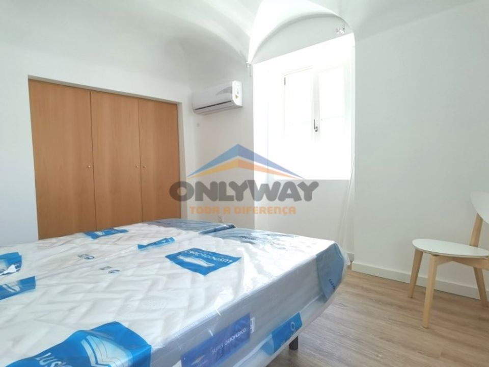 Apartamento en Evora, Evora - foto 5