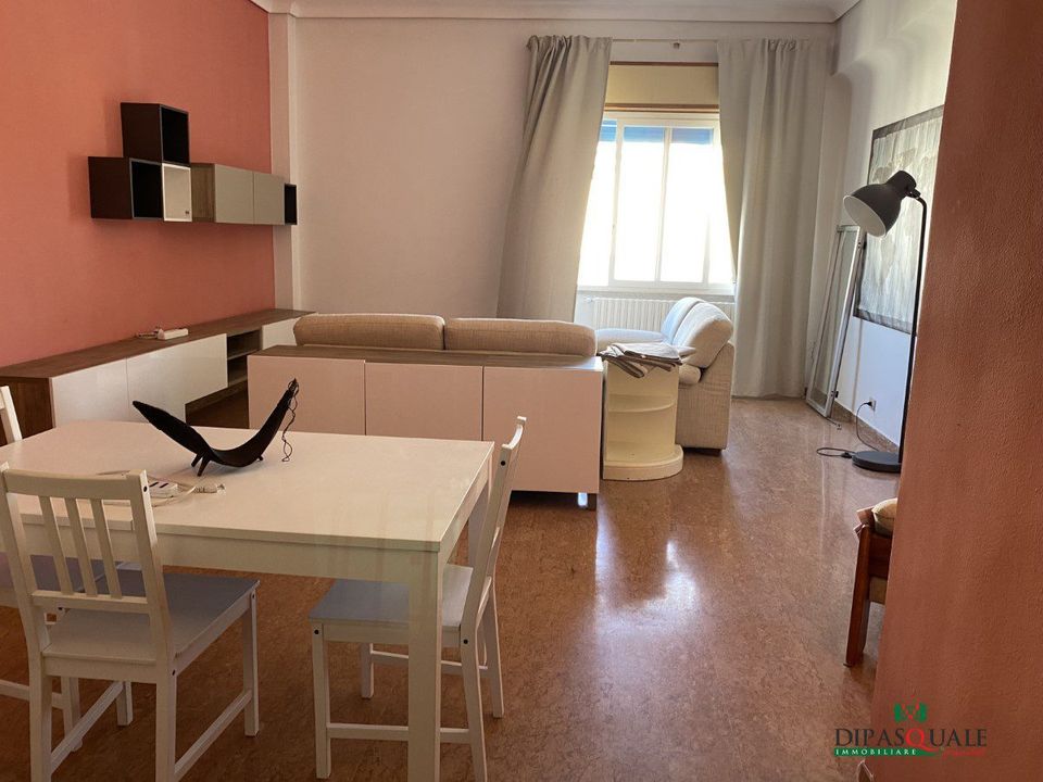 Apartament a Ragusa, Ragusa - foto 1