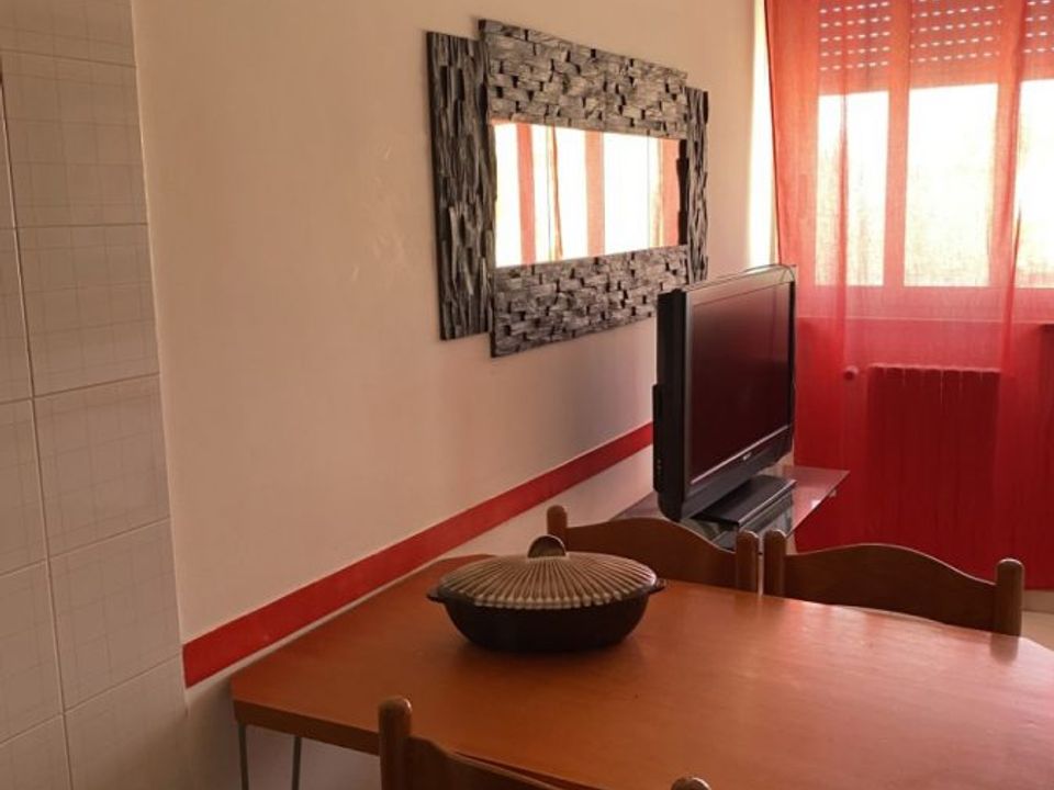 Apartament a Ragusa, Ragusa - foto 2