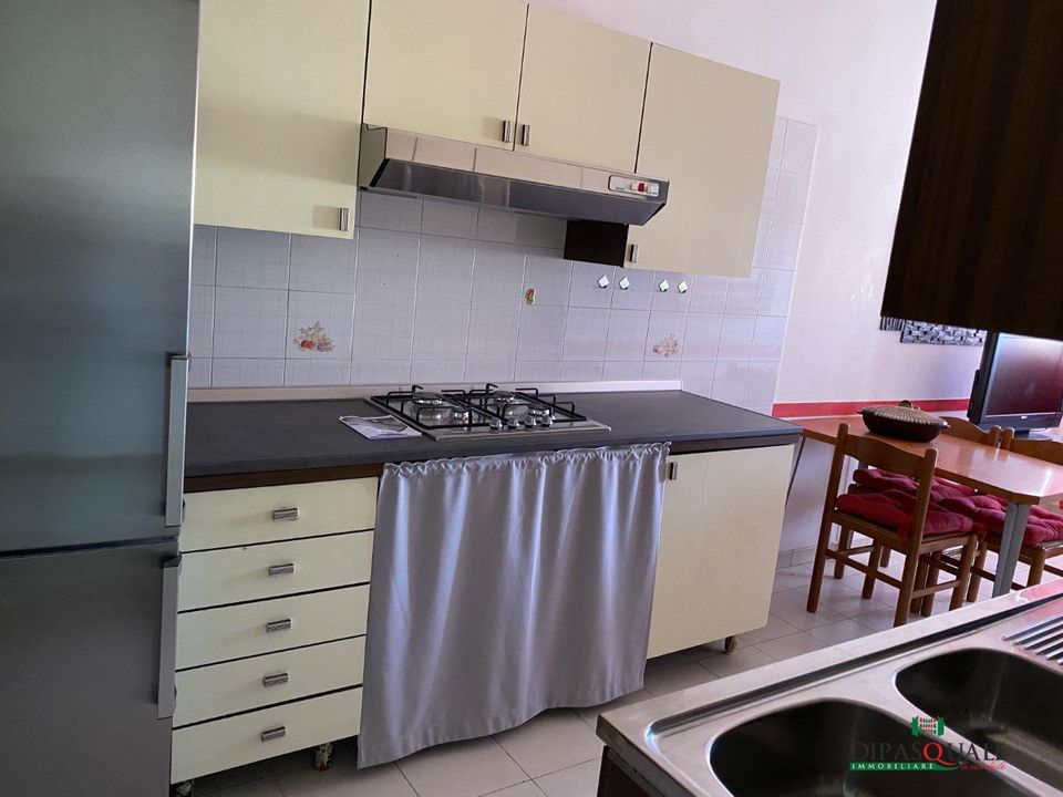 Apartament a Ragusa, Ragusa - foto 3