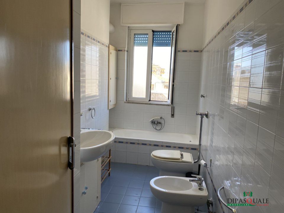 Apartament a Ragusa, Ragusa - foto 4