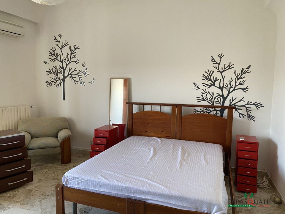 Apartament a Ragusa, Ragusa - foto 5