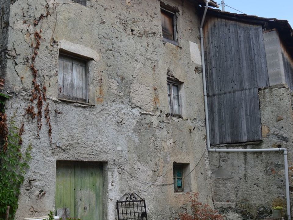Villa i Ceranesi, Genoa - foto 3