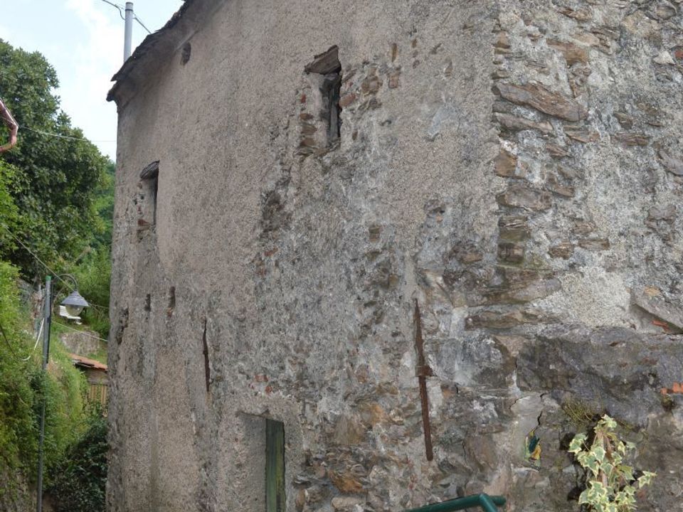 Villa i Ceranesi, Genoa - foto 5