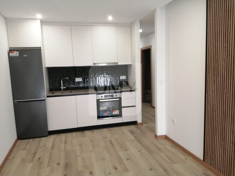 Apartament a Vila Real, Vila Real - foto 1