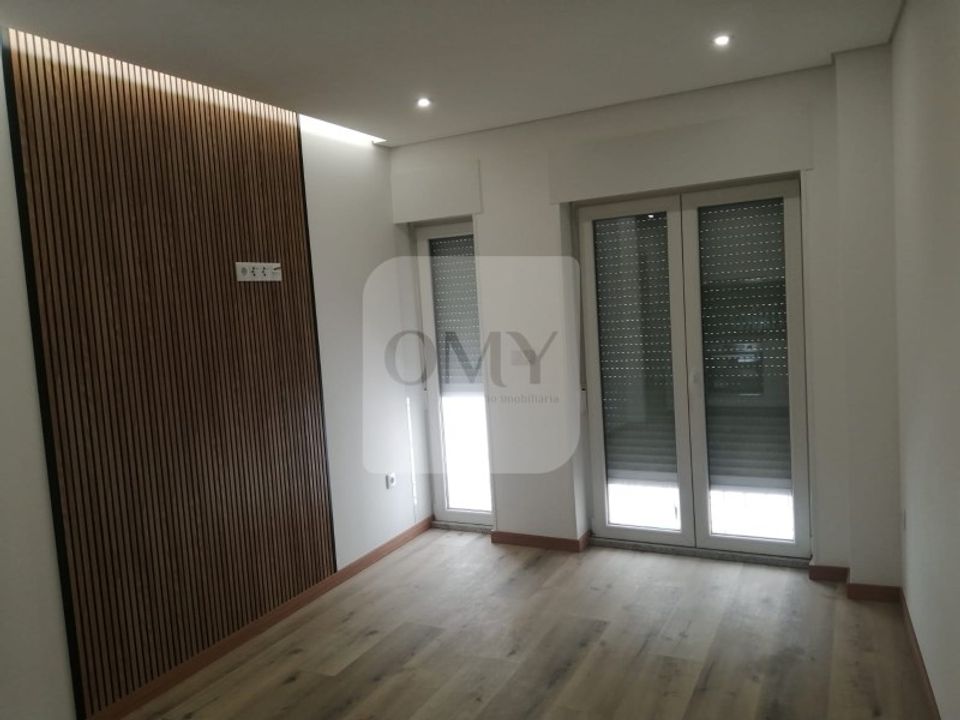 Apartament a Vila Real, Vila Real - foto 2