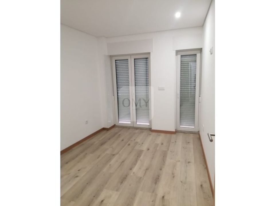Apartament a Vila Real, Vila Real - foto 3