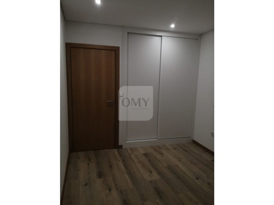 Apartament a Vila Real, Vila Real - foto 4