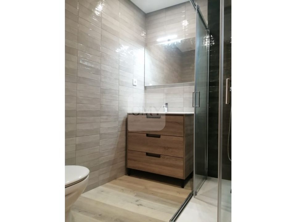 Apartament a Vila Real, Vila Real - foto 5