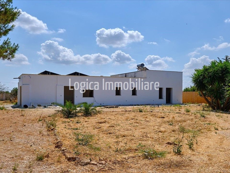 Villa in Nardo, Lecce - foto 1
