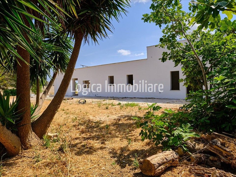 Villa in Nardo, Lecce - foto 3