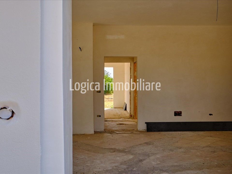 Villa in Nardo, Lecce - foto 4
