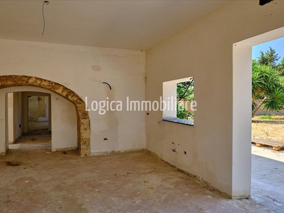 Villa in Nardo, Lecce - foto 5