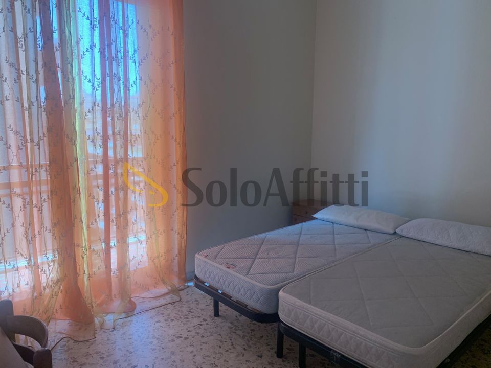 Estudi a Catania, Catania - foto 2