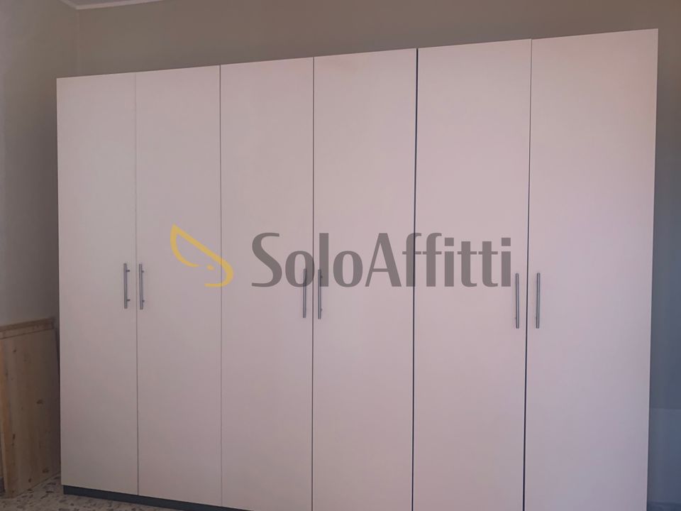 Estudi a Catania, Catania - foto 3