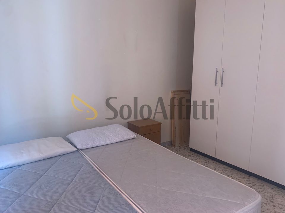 Estudi a Catania, Catania - foto 4