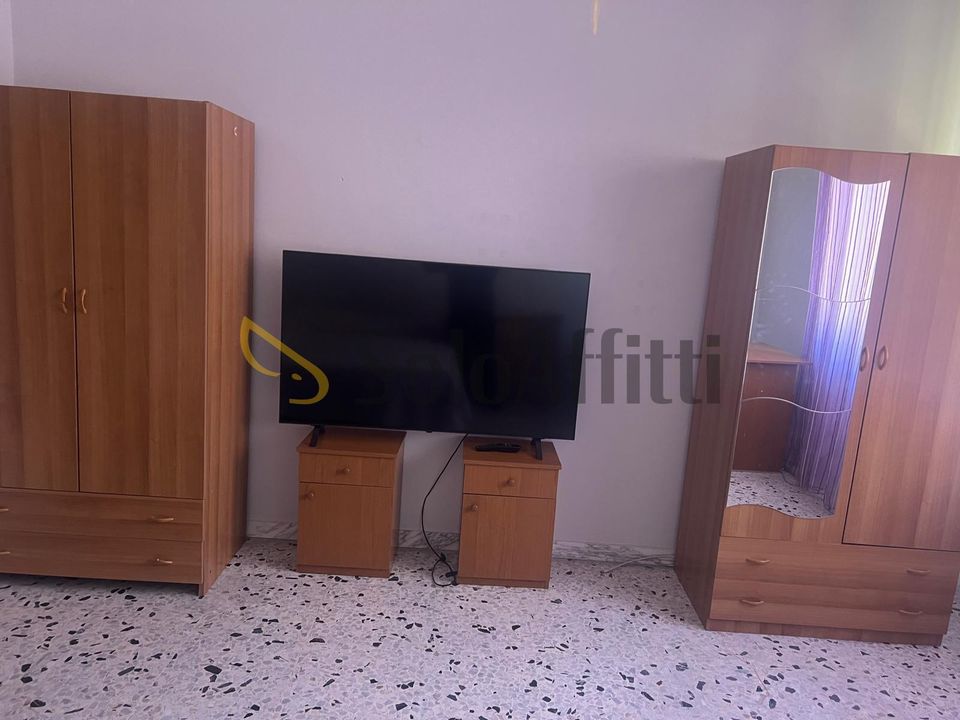 Estudi a Catania, Catania - foto 2