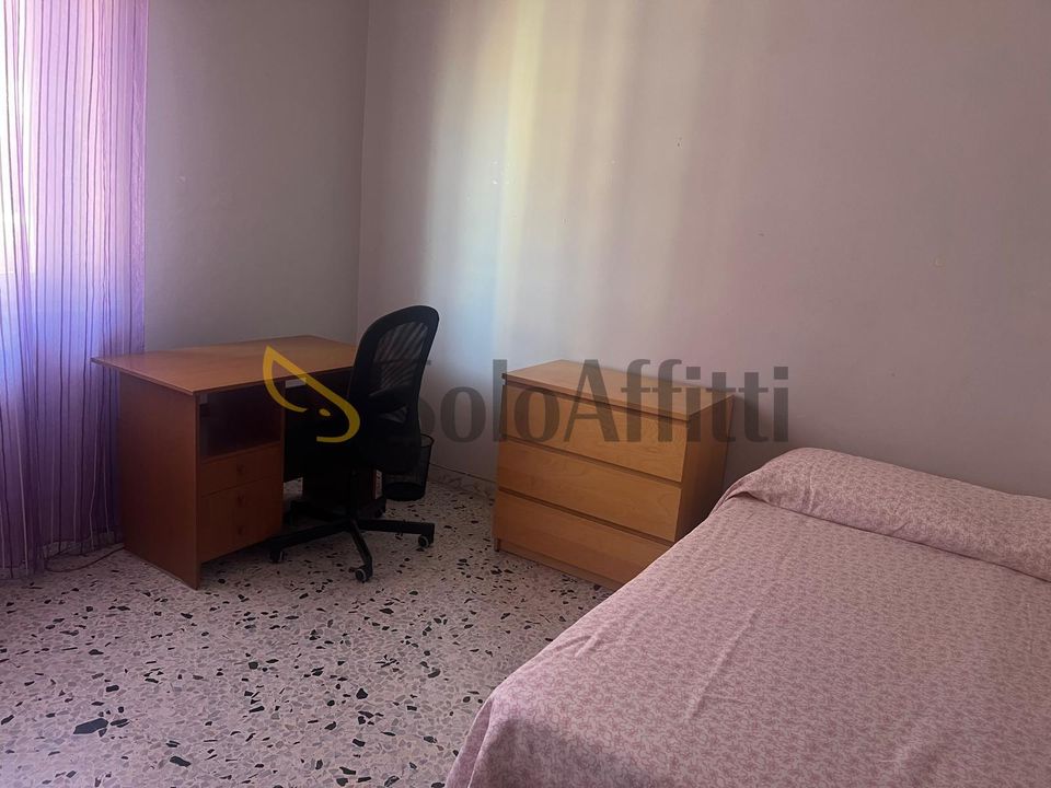Estudi a Catania, Catania - foto 3
