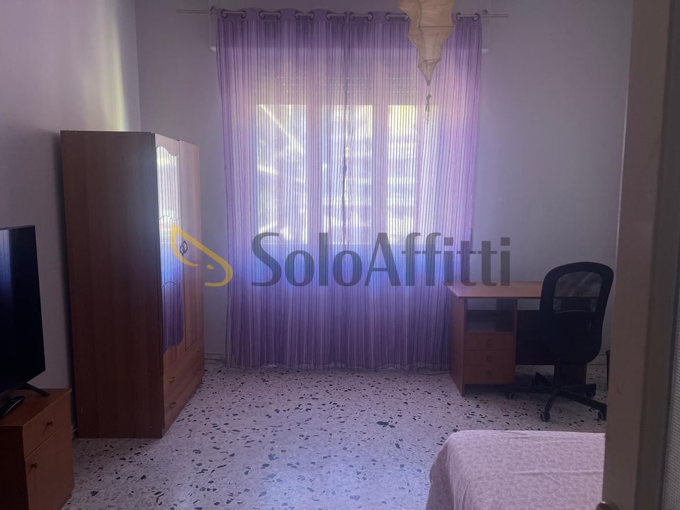 Estudi a Catania, Catania - foto 4