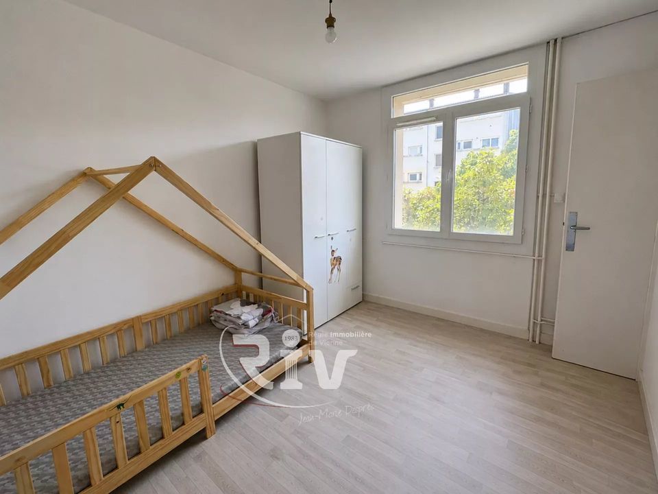 Apartamento en Vienne, Isere - foto 2