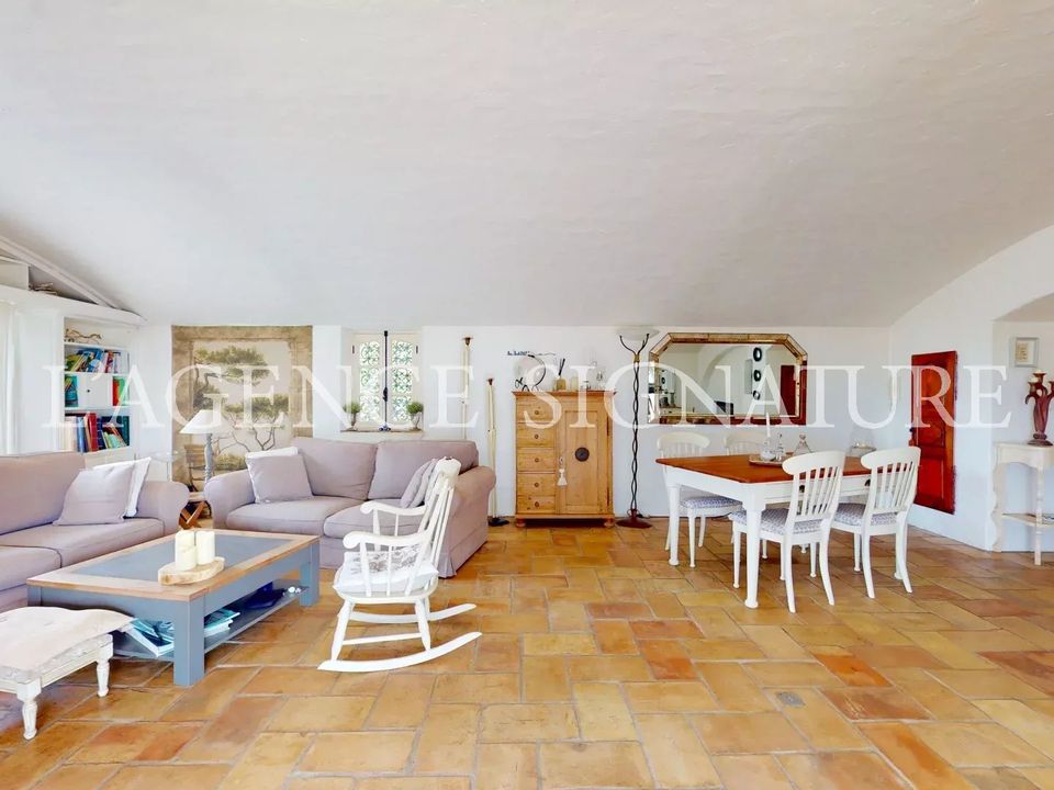 Villa in Nice, Alpes-Maritimes - photo 5