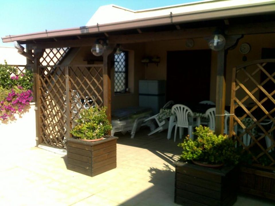 Apartament a Latina, Latina - foto 1