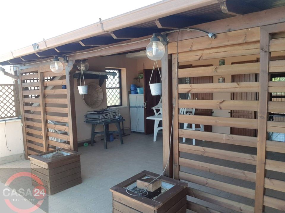 Apartament a Latina, Latina - foto 2