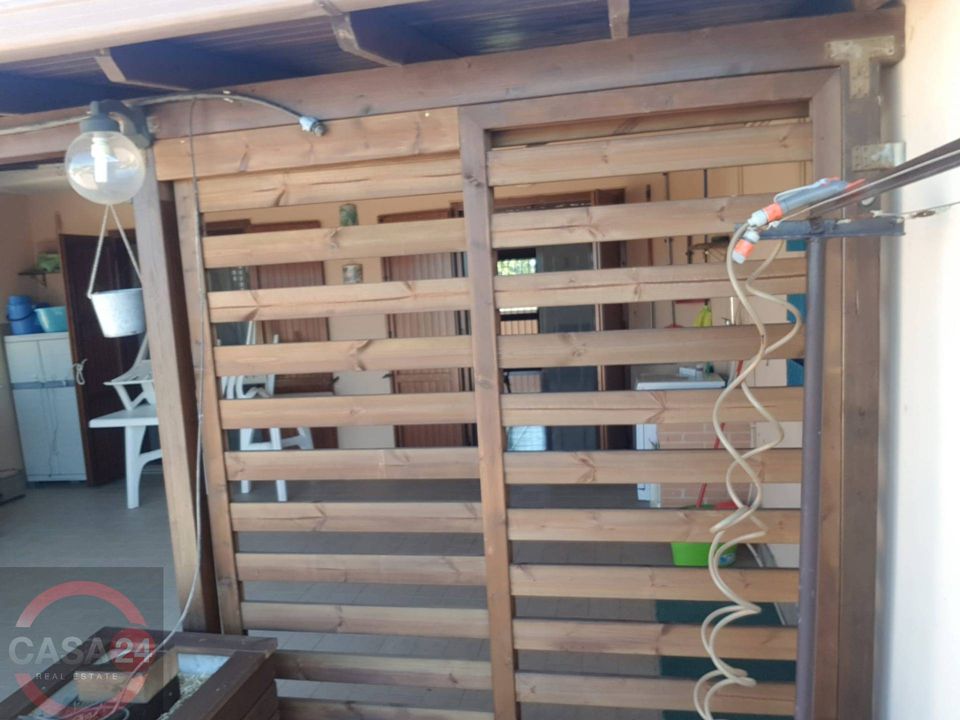 Apartament a Latina, Latina - foto 3