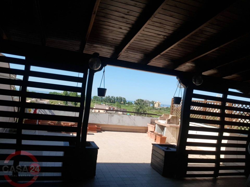 Apartament a Latina, Latina - foto 4