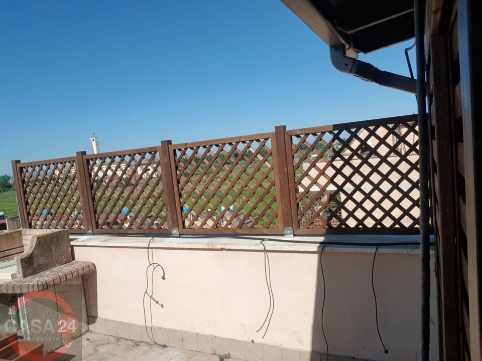 Apartament a Latina, Latina - foto 5