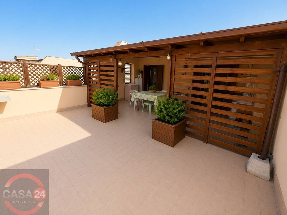 Appartement in Latina, Latina - foto 1