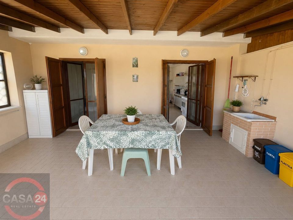 Appartement in Latina, Latina - foto 2