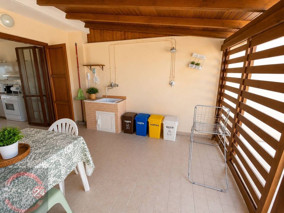 Appartement in Latina, Latina - foto 4