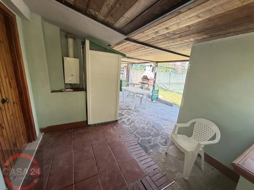 Villa a Latina, Latina - foto 3