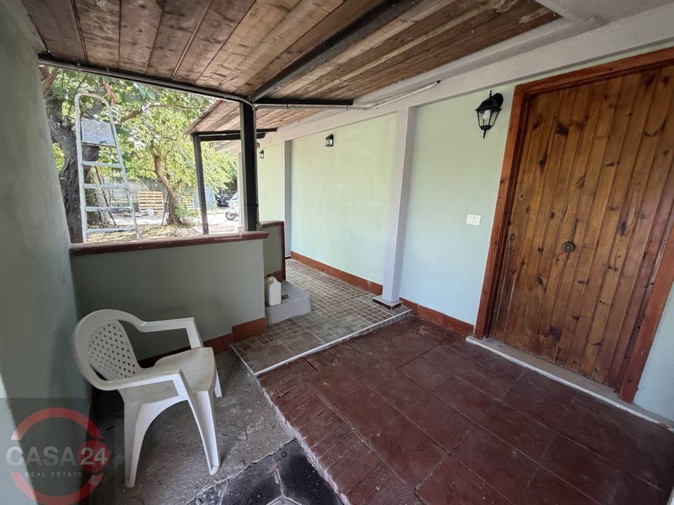 Villa a Latina, Latina - foto 5