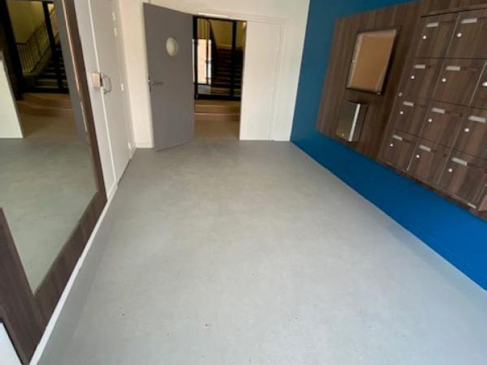 Apartament a Condrieu, Rhone - foto 2