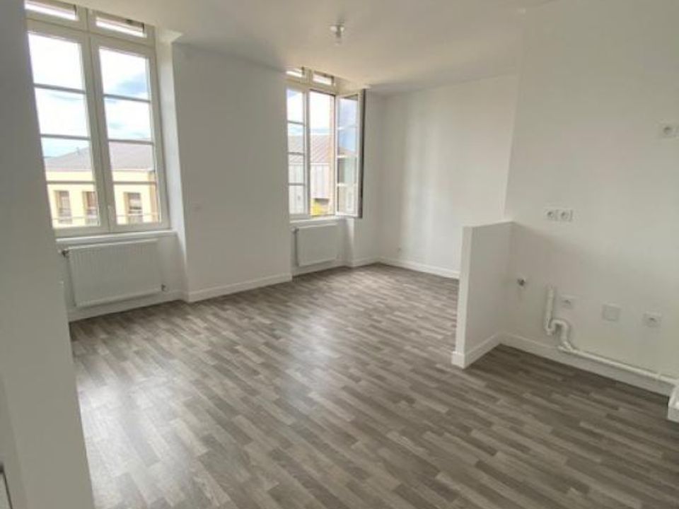 Apartament a Condrieu, Rhone - foto 3