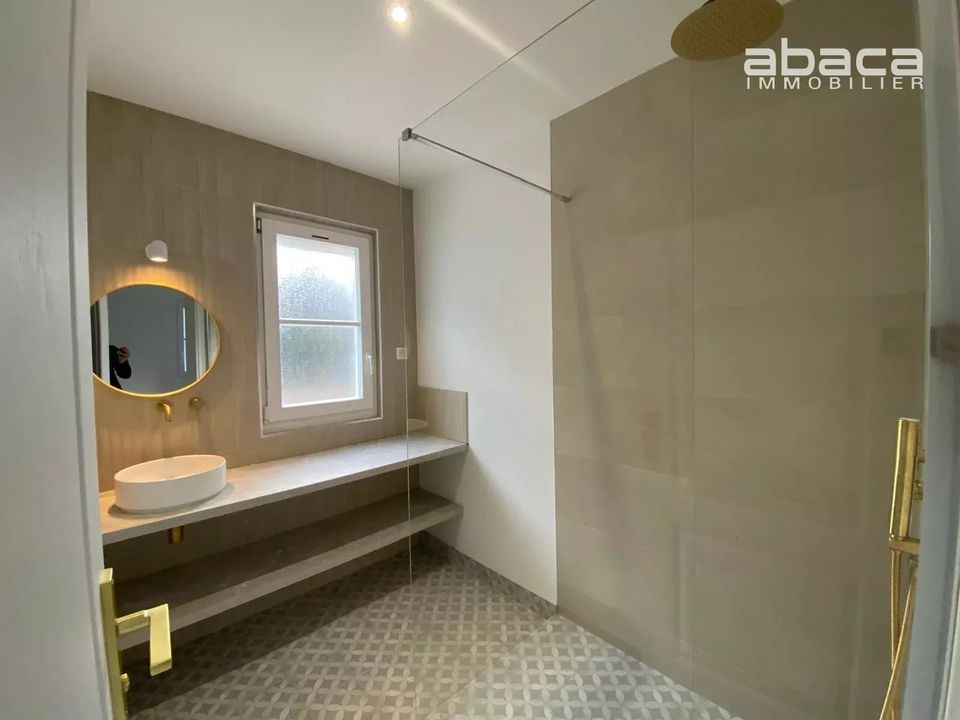 Villa in Saint-Clement-des-Baleines, Charente-Maritime - foto 4