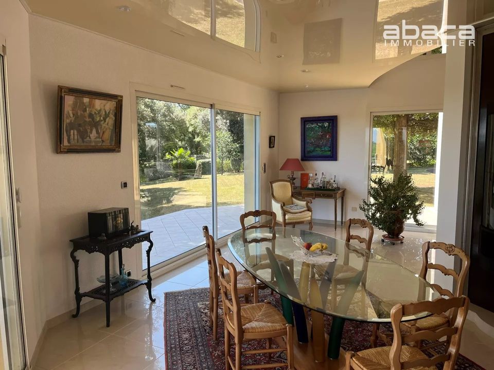Haus in Chateaubernard, Charente - Foto 1